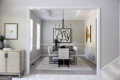 245 Greenmont Circle, Alpharetta, GA 30009 - Photo 6