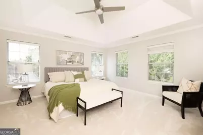 245 Greenmont Circle, Alpharetta, GA 30009 - Photo 20
