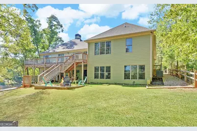 675 Old Mill Road, Hartwell, GA 30643 - Photo 56