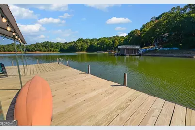 675 Old Mill Road, Hartwell, GA 30643 - Photo 66