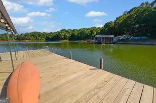 675 Old Mill Rd, Hartwell, GA 30643 - Photo 66