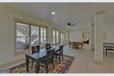675 Old Mill Road, Hartwell, GA 30643 - Photo 40