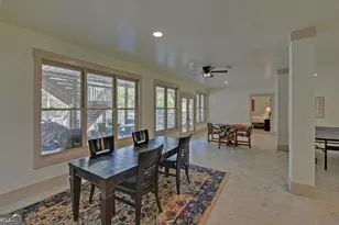 675 Old Mill Rd, Hartwell, GA 30643 - Photo 40