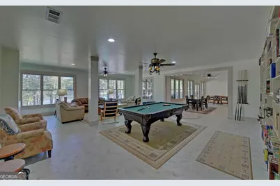 675 Old Mill Road, Hartwell, GA 30643 - Photo 38