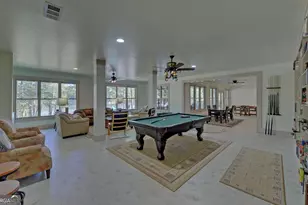 675 Old Mill Rd, Hartwell, GA 30643 - Photo 38