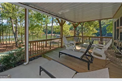 675 Old Mill Road, Hartwell, GA 30643 - Photo 54