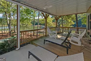 675 Old Mill Rd, Hartwell, GA 30643 - Photo 54