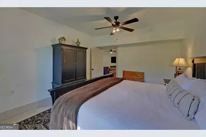 675 Old Mill Road, Hartwell, GA 30643 - Photo 46