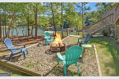 675 Old Mill Road, Hartwell, GA 30643 - Photo 58