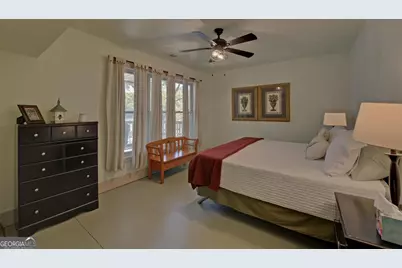 675 Old Mill Road, Hartwell, GA 30643 - Photo 50