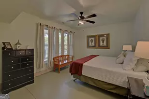 675 Old Mill Rd, Hartwell, GA 30643 - Photo 50