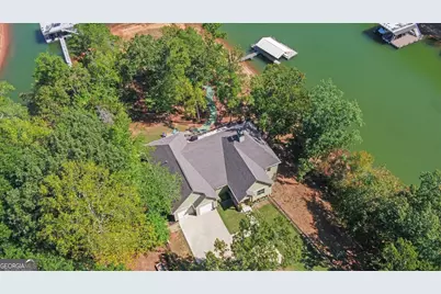 675 Old Mill Road, Hartwell, GA 30643 - Photo 72
