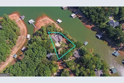 675 Old Mill Road, Hartwell, GA 30643 - Photo 82