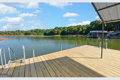 675 Old Mill Road, Hartwell, GA 30643 - Photo 64