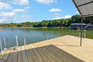 675 Old Mill Rd, Hartwell, GA 30643 - Photo 64