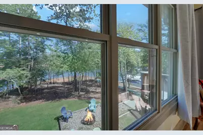 675 Old Mill Road, Hartwell, GA 30643 - Photo 22