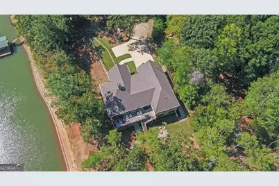675 Old Mill Road, Hartwell, GA 30643 - Photo 80