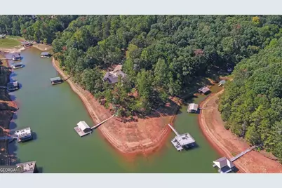 675 Old Mill Road, Hartwell, GA 30643 - Photo 76