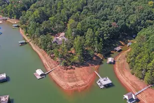 675 Old Mill Rd, Hartwell, GA 30643 - Photo 76
