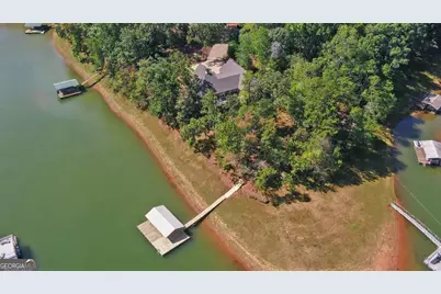 675 Old Mill Road, Hartwell, GA 30643 - Photo 68