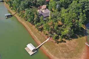 675 Old Mill Rd, Hartwell, GA 30643 - Photo 68