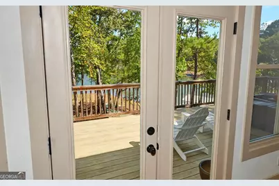 675 Old Mill Road, Hartwell, GA 30643 - Photo 10