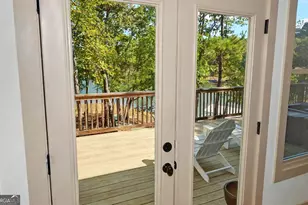 675 Old Mill Rd, Hartwell, GA 30643 - Photo 10
