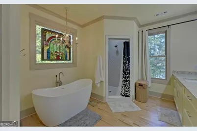 675 Old Mill Road, Hartwell, GA 30643 - Photo 24