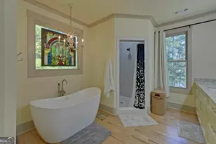 675 Old Mill Rd, Hartwell, GA 30643 - Photo 24