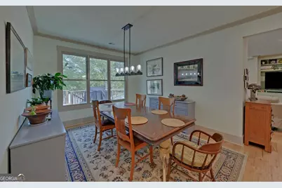 675 Old Mill Road, Hartwell, GA 30643 - Photo 18