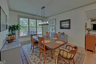 675 Old Mill Rd, Hartwell, GA 30643 - Photo 18
