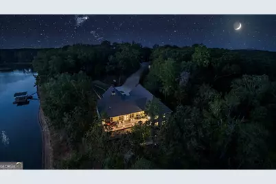 675 Old Mill Road, Hartwell, GA 30643 - Photo 84