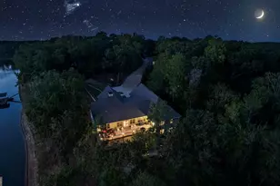 675 Old Mill Rd, Hartwell, GA 30643 - Photo 84