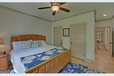 675 Old Mill Road, Hartwell, GA 30643 - Photo 32