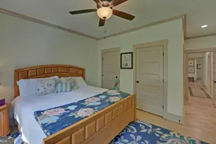 675 Old Mill Rd, Hartwell, GA 30643 - Photo 32