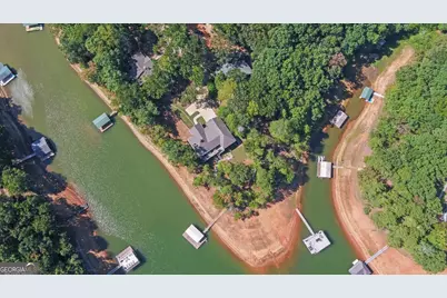 675 Old Mill Road, Hartwell, GA 30643 - Photo 78