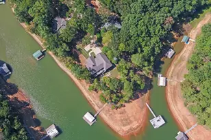675 Old Mill Rd, Hartwell, GA 30643 - Photo 78
