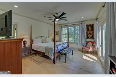 675 Old Mill Road, Hartwell, GA 30643 - Photo 20