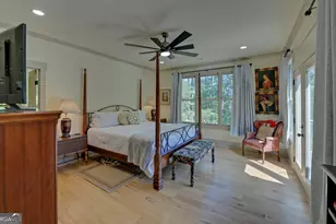 675 Old Mill Rd, Hartwell, GA 30643 - Photo 20
