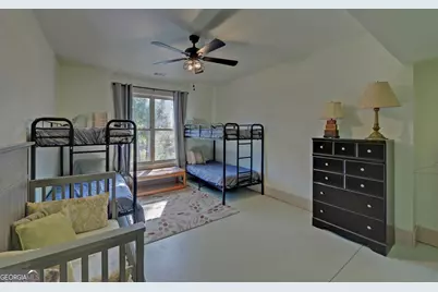 675 Old Mill Road, Hartwell, GA 30643 - Photo 44