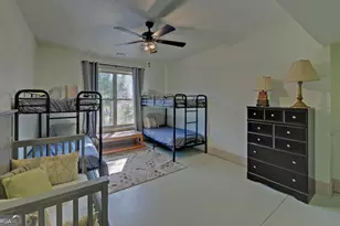 675 Old Mill Rd, Hartwell, GA 30643 - Photo 44