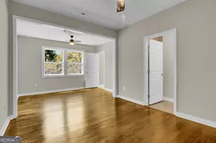 2172 Ben Hill Rd, East Point, GA 30344 - Photo 16