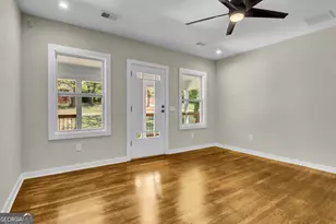 2172 Ben Hill Rd, East Point, GA 30344 - Photo 8