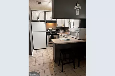 1365 Ballfield Road, Hortense, GA 31543 - Photo 6