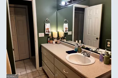 1365 Ballfield Road, Hortense, GA 31543 - Photo 8