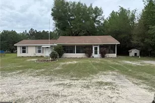 1365 Ballfield Rd, Hortense, GA 31543 - Photo 1