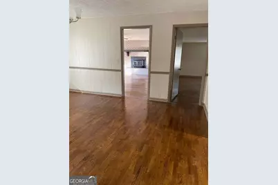 3660 Dallas Acworth Highway NW, Acworth, GA 30101 - Photo 18