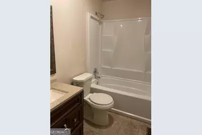 3660 Dallas Acworth Highway NW, Acworth, GA 30101 - Photo 14