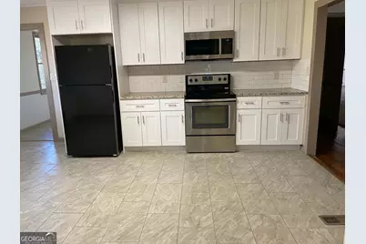 3660 Dallas Acworth Highway NW, Acworth, GA 30101 - Photo 8