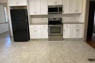 3660 Dallas Acworth Hwy NW, Acworth, GA 30101 - Photo 8